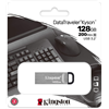 PenDrive USB Stick 128GB Kingston DataTraveler Kyson USB 3.2 DTKN/128GB