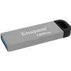PenDrive USB Stick 128GB Kingston DataTraveler Kyson USB 3.2 DTKN/128GB