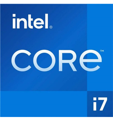 Intel Box Core i7 Processor i7-14700K 3,40GHz 33M Raptor Lake-S Refresh