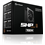 Alimentatore Sharkoon SHP Bronze 700, non-modular