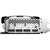 Scheda Video MSI GeForce® RTX 4070 TI 12GB Ventus 3X E OC