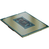 Intel Tray Core i7 Processor i7-14700KF 3,40GHz 33M Raptor Lake-S Refresh