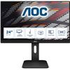 Monitor AOC X24P1 61cm (24)LED,HDMI,DVI,VGA,DisplayPort,SP