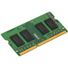 Memoria Ram So-Dimm 8GB DDR4 PC 3200 Kingston ValueRam KVR32S22S8/8