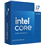 Intel Box Core i7 Processor i7-14700KF 3,40GHz 33M Raptor Lake-S Refresh