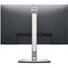 Monitor Dell P2422H 60,47cm (23,8)LED,HDMI,VGA,DisplayPort