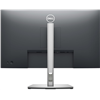 Monitor Dell P2722HE 68,60cm (27)LED,HDMI,DisplayPort,USB-C