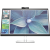 Monitor HP G4 E27d 68.6 cm (27)LED,HDMI,DisplayPort,USB-C