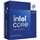 Intel Box Core i9 Processor i9-14900KF 3,20GHz 36M Raptor Lake-S Refresh