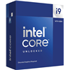 Intel Box Core i9 Processor i9-14900KF 3,20GHz 36M Raptor Lake-S Refresh