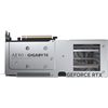 Scheda Video Gigabyte GeForce® RTX 4060 8GB AERO OC