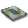 Intel Tray Core i5 Processor i5-14600K 3,50GHz 24M Raptor Lake-S Refresh