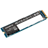 SSD GIGABYTE 2500e 500GB M.2 PCIe G325E500G PCIe 3.0 x4 NVME
