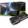 Scheda Video PNY GeForce RTX 4090 24 GB Epic-X RGB GDDR6X XLR8 Gaming VERTO Edition