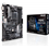 Scheda Madre ASUS PRIME B450-PLUS (AM4) ATX