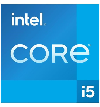 Intel Box Core i5 Processor i5-14600K 3,50GHz 24M Raptor Lake-S Refresh