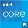 Intel Box Core i5 Processor i5-14600K 3,50GHz 24M Raptor Lake-S Refresh