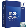 Intel Box Core i9 Processor i9-14900K 3,20GHz 36M Raptor Lake-S Refresh