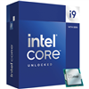 Intel Tray Core i9 Processor i9-14900KF 3,20GHz 36M Raptor Lake-S Refresh