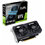 Scheda Video Asus GeForce® RTX 3050 8GB DUAL OC LHR V2