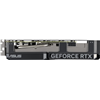 Scheda Video Asus GeForce® RTX 4060 8GB DUAL OC