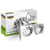 Scheda Video Inno3D GeForce® RTX 4060TI 16GB Twin X2 OC White