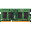 Memoria Ram So-Dimm 16GB DDR4 PC 3200 Kingston ValueRam KVR32S22S8/16