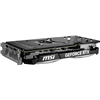 Scheda Video MSI GeForce® RTX 4070 12GB Ventus 2X E 12G OC