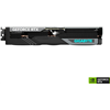 Scheda Video Gigabyte GeForce® RTX 4060Ti 16GB Gaming OC