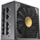 Alimentatore Sharkoon Rebel P30 850w 80+ Gold