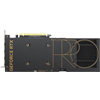 Scheda Video Asus GeForce® RTX 4070 12GB ProArt OC