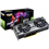 Scheda Video Inno3D GeForce® RTX 3060 12GB Twin X2 OC