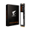SSD GIGABYTE AORUS Gen4 5000E 1TB M.2 PCIe AG450E1024-G PCIe 4.0x4 NVME