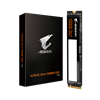 SSD GIGABYTE AORUS Gen4 5000E 1TB M.2 PCIe AG450E1024-G PCIe 4.0x4 NVME