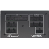 Alimentatore Seasonic VERTEX PX-750 - ATX 3.0
