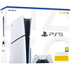 PS5 PlayStation 5 Slim Standard 1TB