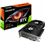 Scheda Video Gigabyte GeForce® RTX 3060 8GB Gaming OC 2.0