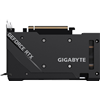 Scheda Video Gigabyte GeForce® RTX 3060 8GB Gaming OC 2.0