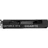 Scheda Video Gigabyte GeForce® RTX 3060 8GB Gaming OC 2.0
