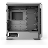 CPU Cooler PHANTEKS Glacier C350ap, Acetal - black