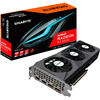 Scheda Video Gigabyte Radeon RX 6600 8GB Eagle