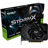 Scheda Video Palit GeForce® RTX 4060 Ti 8GB StormX