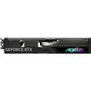 Scheda Video Gigabyte GeForce® RTX 4060 8GB AORUS ELITE