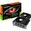 Scheda Video Gigabyte GeForce® RTX 4060Ti 8GB WINDFORCE OC