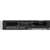 Scheda Video Gigabyte GeForce® RTX 4060Ti 8GB WINDFORCE OC
