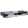 Scheda Video MSI GeForce® RTX 4070 12GB Gaming X SLIM WHITE