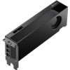 Scheda Video PNY Quadro RTX 4000 20GB SFF Ada (VCNRTX4000ADALP-SB)