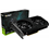 Scheda Video Palit GeForce RTX 4060TI Dual 8GB GDDR6 128bit 3xDP HDMI