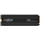 SSD Crucial 1TB T700 CT1000T700SSD5 PCIe 5.0 x4 M.2 NVME Gen5 Heatsink