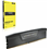 Memoria RAM DDR5 32GB KIT 2x16GB PC 6000 Corsair Vengeance CMK32GX5M2B6000C36